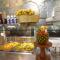 Quality Inn Mazatlan