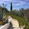 Ikaria Village Studio