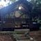 Los Mineros Guesthouse