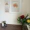 In the heart of Alexandroupolis - Alexandrupoli