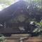 Los Mineros Guesthouse