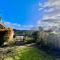 Milford Cottage with fabulous views near Belper Duffield - Белпер