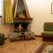 Le Cedrus Hotel