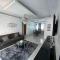 3bed Apartment con Terraza y Picsina privada