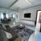 3bed Apartment con Terraza y Picsina privada