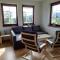 Apartmany215
