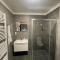 Apartmany215