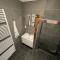 Apartmany215