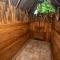 Private Beachfront House with Kayak & Guided Tours