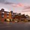 Best Western Plus Concord Inn