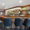 Best Western Plus Concord Inn