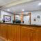 Best Western Plus Concord Inn