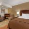 Best Western Plus Concord Inn - مينوكوا