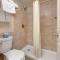 Best Western Plus Concord Inn
