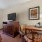 Best Western Plus Concord Inn