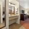Best Western Plus Concord Inn