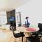 Apartament 3 pokoje Czuby - 卢布林