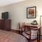 Best Western Plus Concord Inn