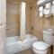 Best Western Plus Concord Inn