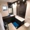 Apartament 3 pokoje Czuby - 卢布林