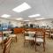 Best Western Plus Concord Inn