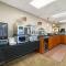 Best Western Plus Concord Inn