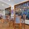 Best Western Plus Concord Inn