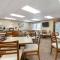 Best Western Plus Concord Inn