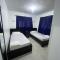 3bed Apartment con Terraza y Picsina privada