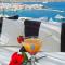 Mykonos View Hotel