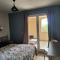 Les Coteaux de Pont Royal en Provence - maeva Home - Appartement 3 pièces 6 personnes - Sélection MAE-2554