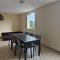 Les Coteaux de Pont Royal en Provence - maeva Home - Appartement 3 pièces 6 personnes - Sélection MAE-2554
