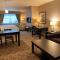 Hotel Dawson Creek, SureStay Collection by Best Western