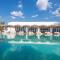 Isla Brown Corinthia Resort & Spa, Curio Collection by Hilton