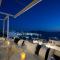 Mykonos View Hotel - Миконос