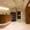 Isla Brown Corinthia Resort & Spa, Curio Collection by Hilton - Agioi Theodoroi