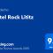 Hotel Rock Lititz
