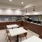 Clarion Pointe - Westwood