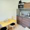 Apartmany215