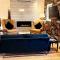 Seagull Studio Vacation Suite
