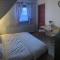 Apartmany215