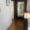 Studio Central 102 - جوازيرو