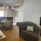 Studio Central 102 - جوازيرو