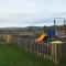 No 25 Inverness - Home from Home in the Highlands