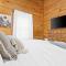 Weaver Creek Getaway - بلو ريدج