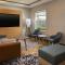 TownePlace Suites by Marriott Ontario Airport