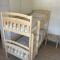 Apartmany215