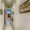 Sunny Guest House