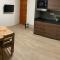 Apartmany215