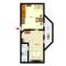 Apartmany215